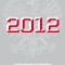 20a. Kalendarz wieloplanszowy „Kalendarz Dorbud 2012”