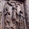 21b. Kalendarz wieloplanszowy „Porta Fidei - drzwi płockie w Nowogrodzie Wielkim”