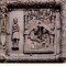 21b. Kalendarz wieloplanszowy „Porta Fidei - drzwi płockie w Nowogrodzie Wielkim”