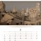 44. Kalendarz wieloplanszowy „Kalendarz autorski MARR - miasta świata”