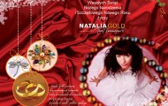 53. NATALIA GOLD