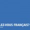70. SANOFI Kalendarz wieloplanszowy „Parles vois francais?”