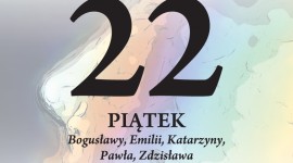 12b. BRENNTAG Polska Sp. z o.o.